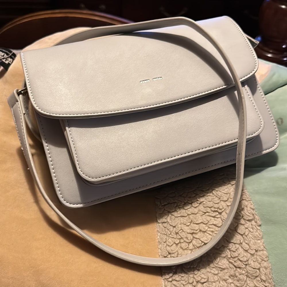 Pixie Mood Bag - image 3